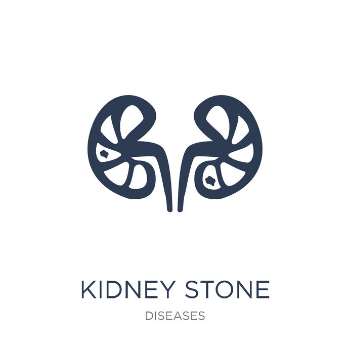 Struvite Kidney stones Archives - Medfin