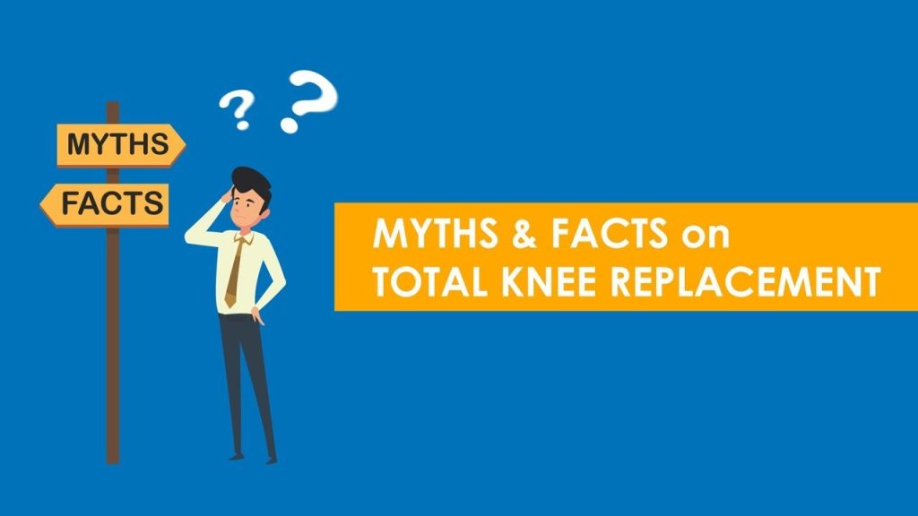 4-myths-facts-about-knee-replacement-surgery-knee-replacement-in-india